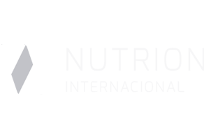Nutrion Logo